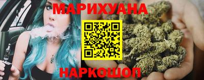 mdpv Дубна