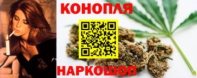 героин Донской