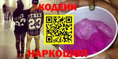 mdpv Дубна